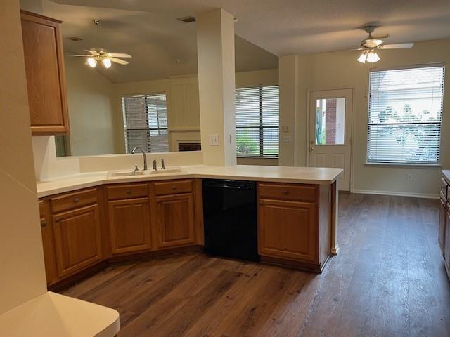 Foto del edificio - 11218 Chestnut Woods Trail