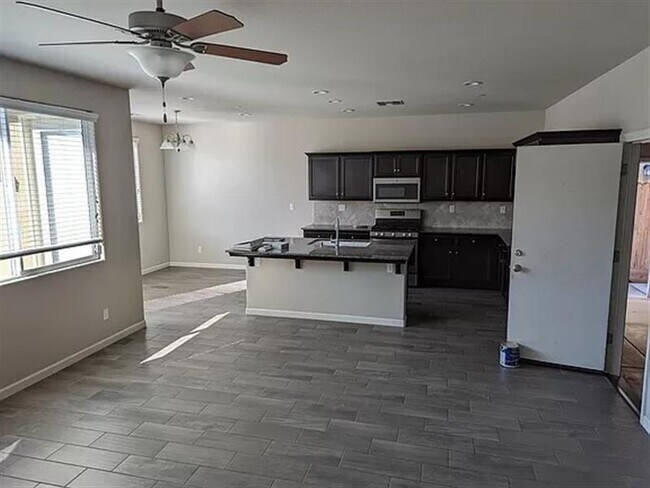 Building Photo - 3880 Joaquin Ave Home