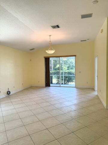 Building Photo - 168 Coconut Key Ln