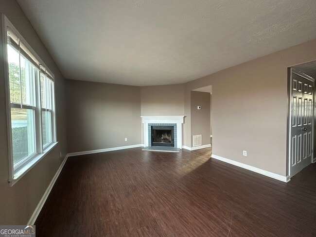 Photo - 78 Mt Moriah Rd Townhome