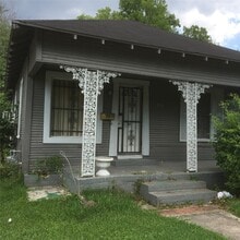Building Photo - 3765 Usan St