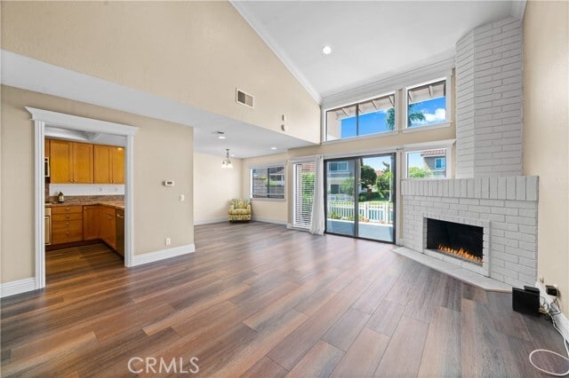 Foto del edificio - 7895 Southwind Cir