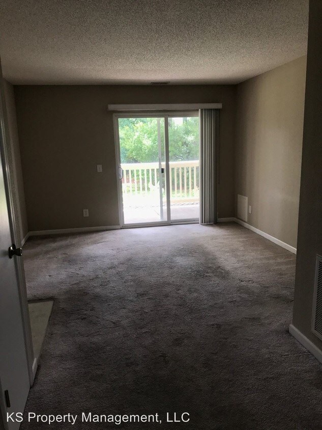 Primary Photo - 2 br, 1 bath House - 300 C Myrtle Green Drive