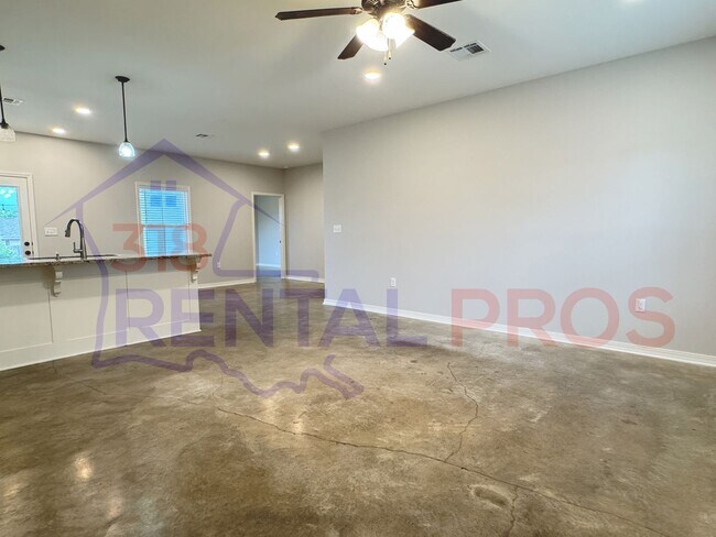 Foto del edificio - 3, Bed 2 Bath Home in Choudrant!