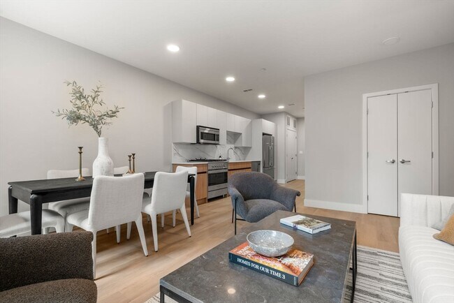 Building Photo - 249 Corey Rd