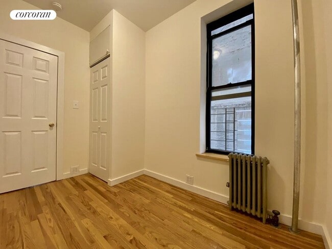 Foto del edificio - 350 E 91st St