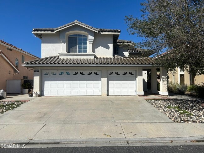 Building Photo - 1407 Oak Trail St