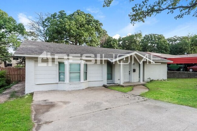 Building Photo - 7321 Neuhoff Drive