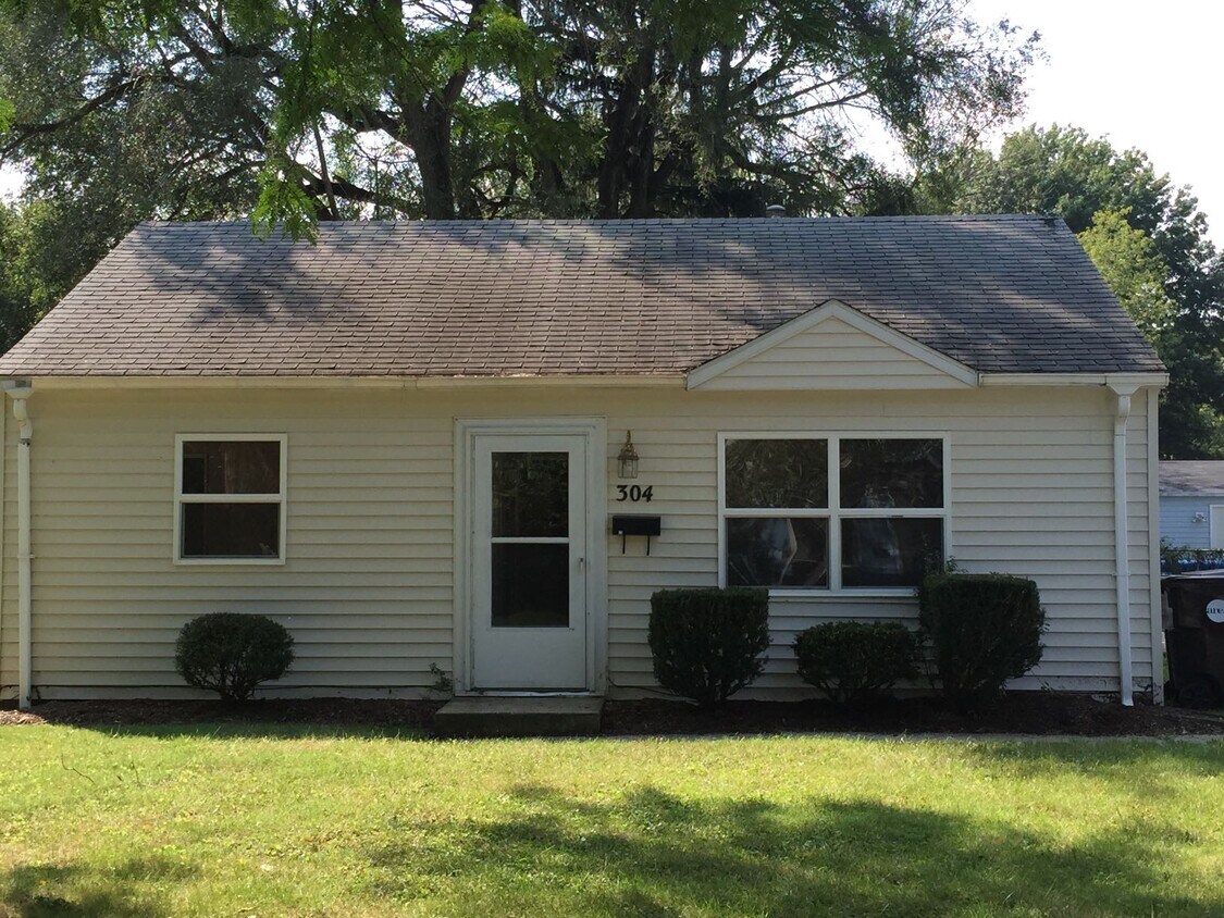 Foto principal - 304 Winding Ln
