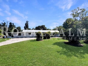 Building Photo - 15206 Stringfellow Rd