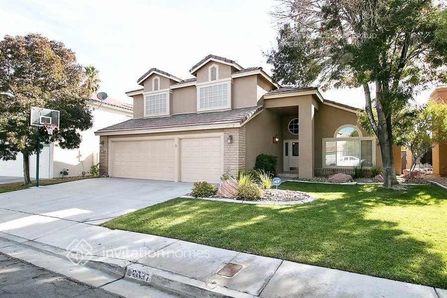 Foto principal - 2037 Shadow Brook Way