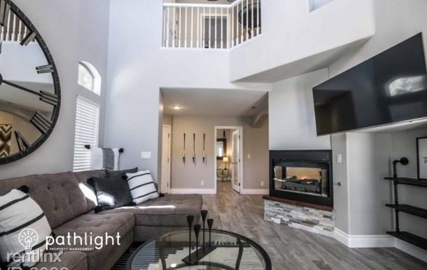 Building Photo - 3 br, 3 bath House - 81 Broken Rock Drive ...