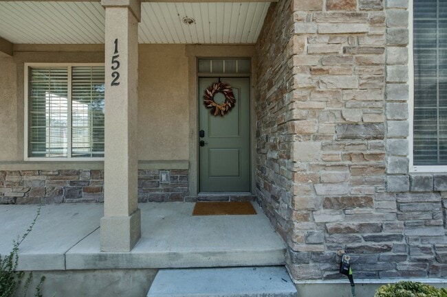 Foto del edificio - Beautiful Townhome in American Fork!