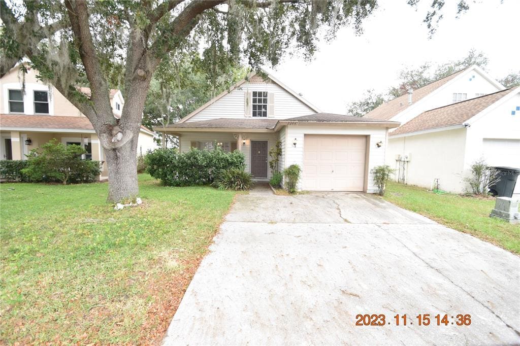 Foto principal - 22447 Crows Nest Ct