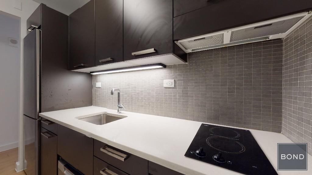 Foto del edificio - 222 E 39th St