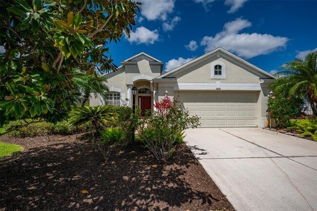 Building Photo - 14214 CATTLE EGRET Pl