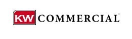 Property Management Company Logo