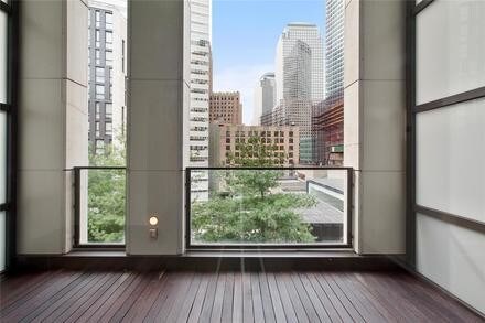 Foto principal - 99 Warren St