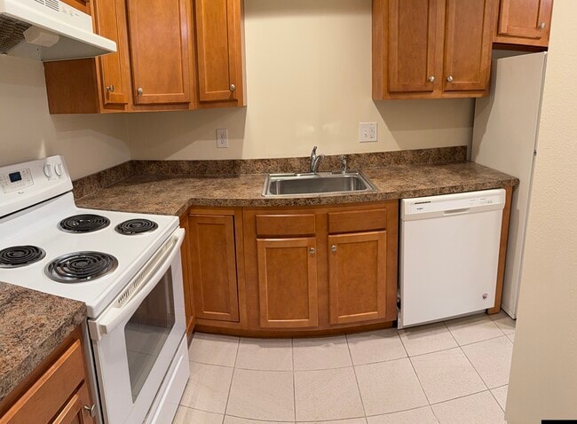 Foto del edificio - South Bay Apartments