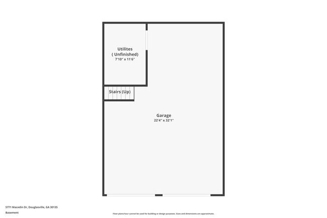 Foto del edificio - Bright & Inviting 3-Bedroom Home