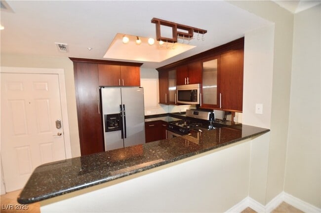 Foto del edificio - 270 E Flamingo Rd