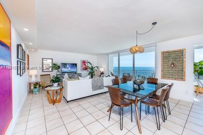 Foto del edificio - 609 Ocean Dr