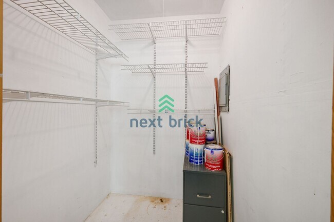 Foto del edificio - Beautiful home with 1 bed, 1 bath for rent