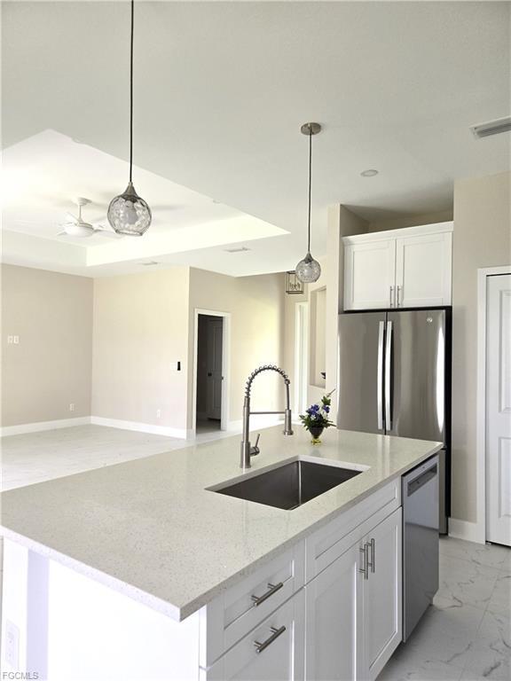 Foto del edificio - 224 Victoria Ave S