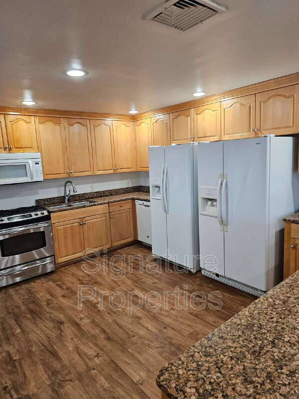 Foto del edificio - 2312 W Cary St