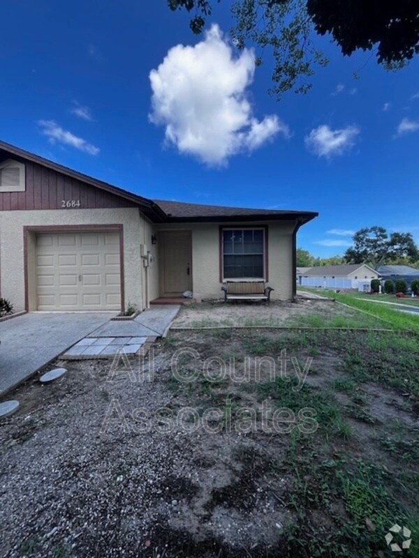 Building Photo - 2684 Rae Ct
