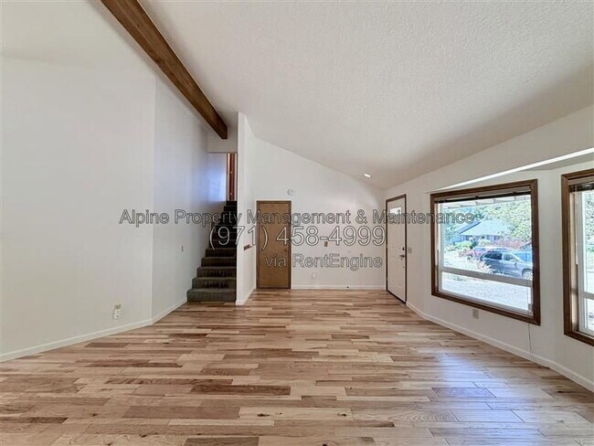 Foto del edificio - 7066 SW 156th Ave