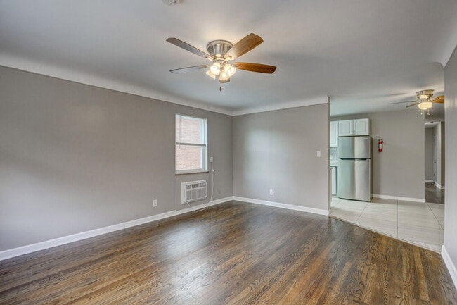 Building Photo - 3537 Epley Ln