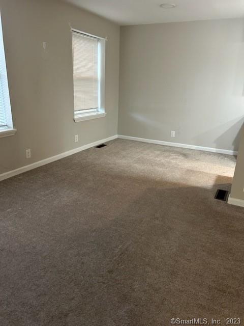 93 Glenbrook Rd Unit 103, Stamford, CT 06902 - Condo for Rent in ...