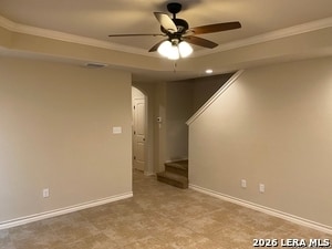 Building Photo - 6515 Marcel Wy