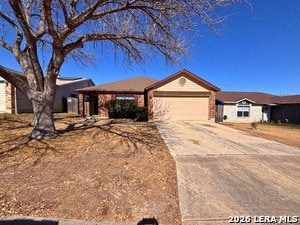 Building Photo - 7571 Longing Trail