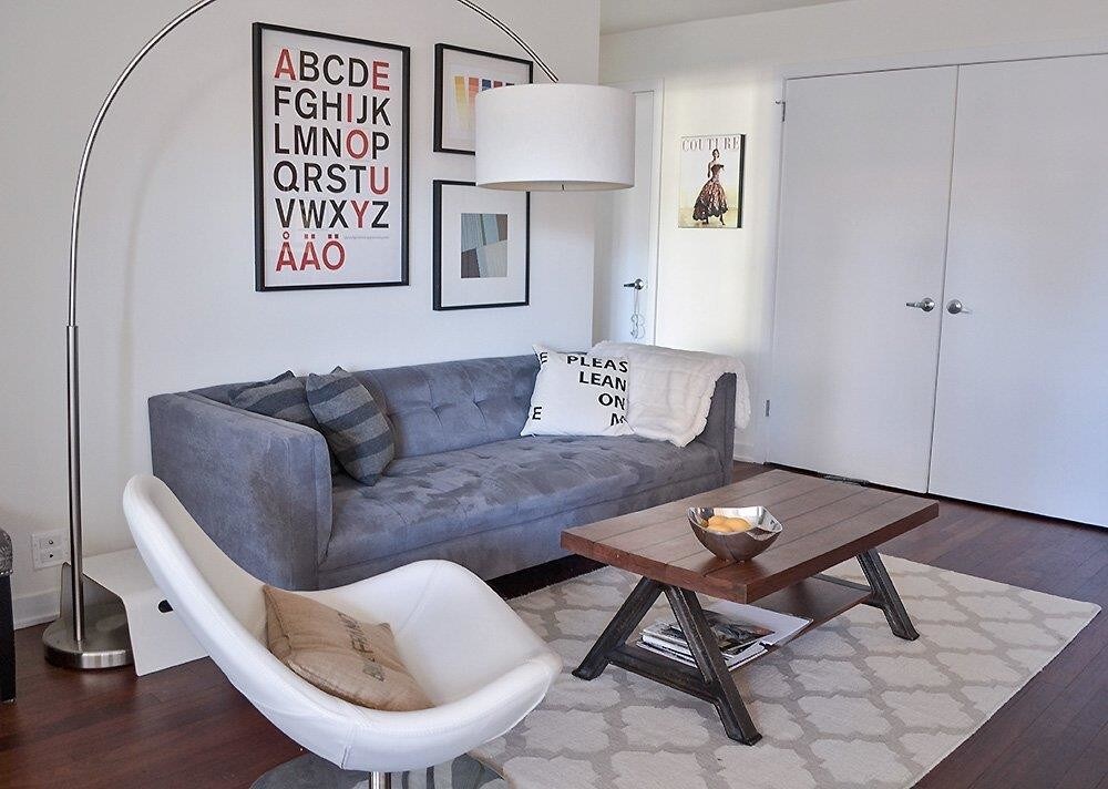 Foto principal - 765 Amsterdam Ave