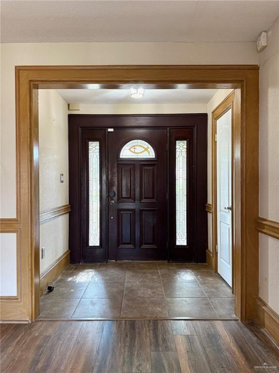 Foto del edificio - 6016 N 29th Ln