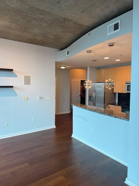 Foto del edificio - 400 W Peachtree St NW