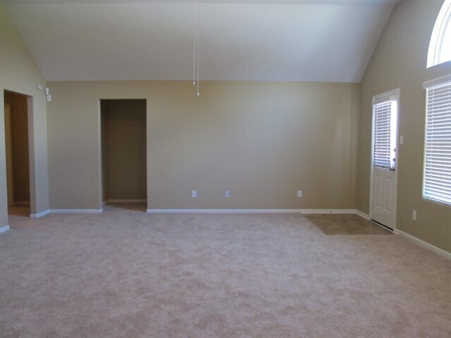Building Photo - 2423 Lofty Falls Ct