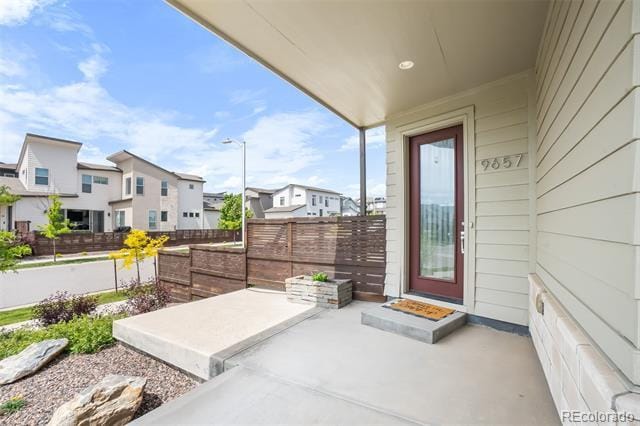 Building Photo - 9657 Taylor River Cir