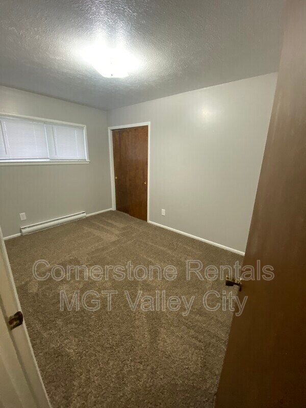 Foto del edificio - 817 3rd St SW