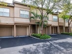 Foto principal - 611 Arbor Lake Ln