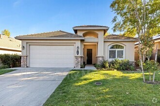 Building Photo - 4107 Ironwood Dr