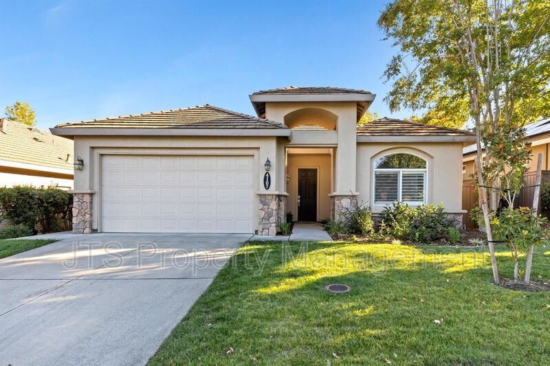 4107 Ironwood Dr, El Dorado Hills, CA 95762 House Rental in El Dorado