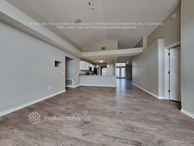 Foto del edificio - 24314 Painter Dr