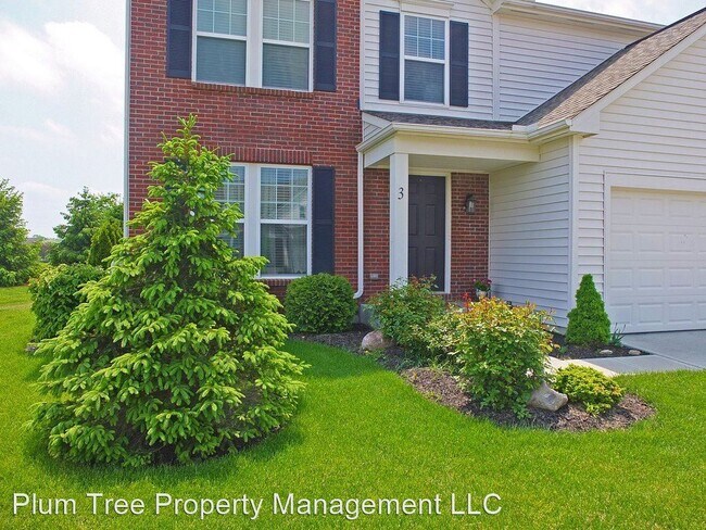 Foto del edificio - 3 br, 2.5 bath House - 3 Shady Pines Avenue