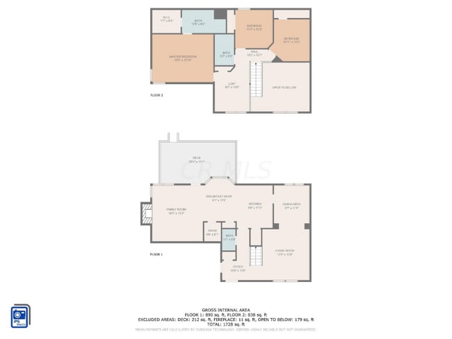 Building Photo - 4314 Secludedwood Ct