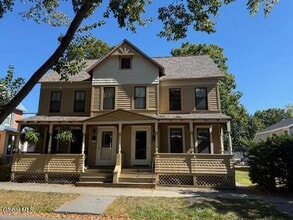 Building Photo - 56 State St