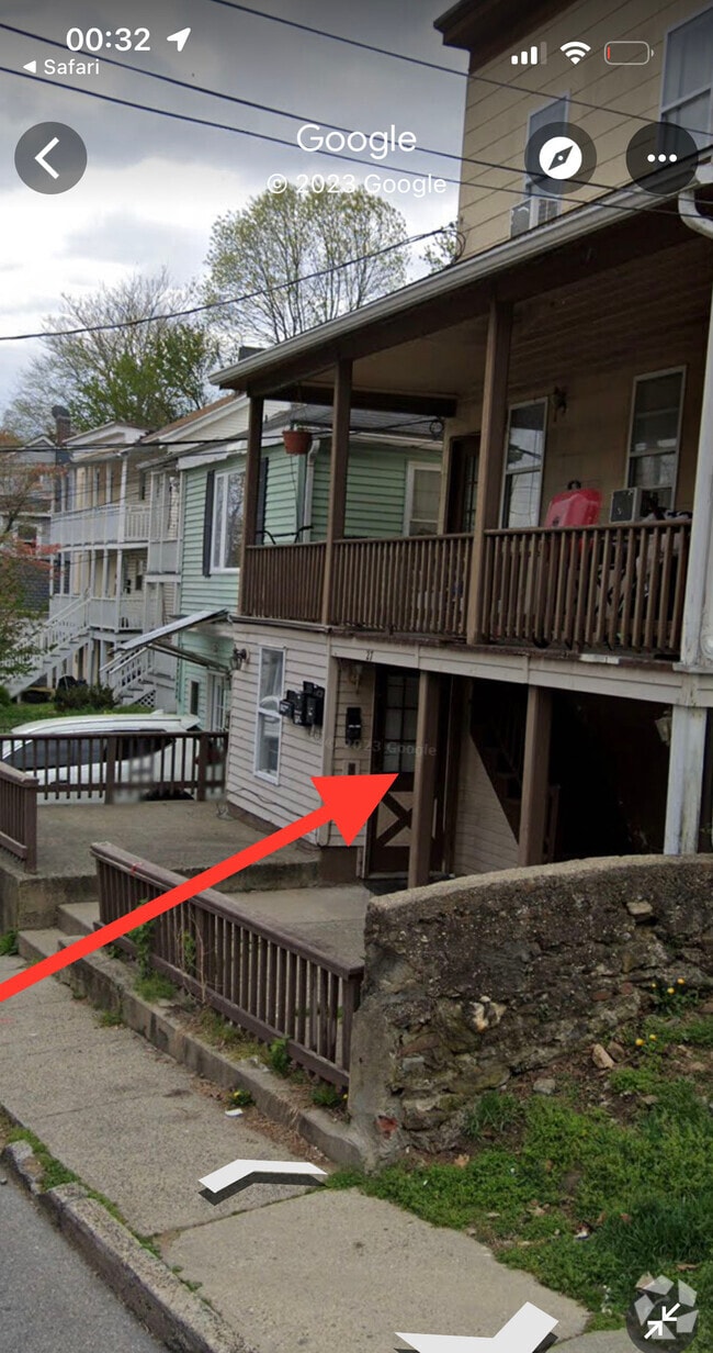 Studio Apartments for Rent in New Castle NY 1 Rentals