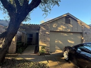 Building Photo - 4139 Rosser Square